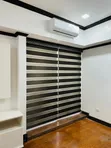 Studio Flat Vitupe vya Madirisha - Horizontal, Roller, Zebra - 2