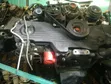 Subaru BR EJ25 Complete Engine - 1