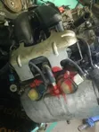 Subaru BR EJ25 Complete Engine - 2