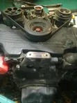 Subaru BR EJ25 Complete Engine - 4