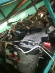 Subaru BR EJ25 Complete Engine - 5