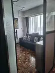 Private Office Space to Let - Valley Arcade, Lavington - 1