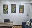 Private Office Space to Let - Valley Arcade, Lavington - 2