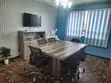 Private Office Space to Let - Valley Arcade, Lavington - 3