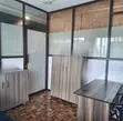 Private Office Space to Let - Valley Arcade, Lavington - 4