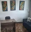 Private Office Space to Let - Valley Arcade, Lavington - 5