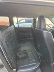 Toyota Probox 1.5 DX 2WD 2007 Nyeupe - 3