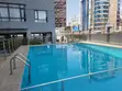 Furnished 1 Bedroom Apartment for Rent in Hurlingham - 4