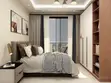 Furnished 1 Bedroom Apartment for Rent in Hurlingham - 5