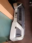 Honda Fit 2015 Front Bumper - 1