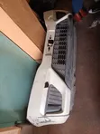 Honda Fit 2015 Front Bumper - 2