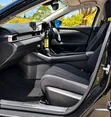 Mazda Atenza XD-L 2018 Nyeusi - 1