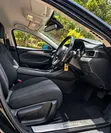 Mazda Atenza XD-L 2018 Nyeusi - 2