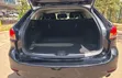 Mazda Atenza XD-L 2018 Nyeusi - 3