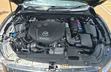 Mazda Atenza XD-L 2018 Nyeusi - 4