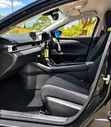Mazda Atenza XD-L 2018 Nyeusi - 5