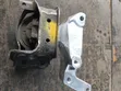 Nissan March/Note HR12 Engine Mounting (Iliyo tumika) - 1