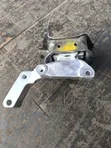 Nissan March/Note HR12 Engine Mounting (Iliyo tumika) - 2