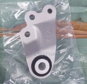 Mounting Cramp kwa Mazda CX-5 (Diesel)