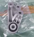 Mounting Cramp kwa Mazda CX-5 (Diesel) - 2