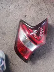 Nissan Note 2015 Tail Lights (Used) - 1