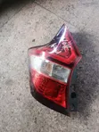 Nissan Note 2015 Tail Lights (Used) - 2