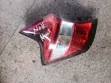 Nissan Note 2015 Tail Lights (Used) - 3
