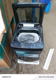 Hisense 9kg Mashine Mpya ya Kufulia ya Juu - 2