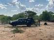 Toyota Hilux Canopy - Mpya Kabisa - 1
