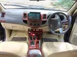 Toyota Hilux Double Cabin 2011 - 4