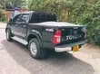 Toyota Hilux Double Cabin 2011 - 5