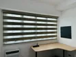 School & Classroom Heavy-Duty Horizontal Blinds - 2