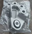 Rear Lower Engine Mounting Cramp for Mazda CX-5 (Petrol) - 2