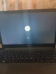 Laptop HP 240 G8 - Intel Core i5, 4GB RAM, 256GB SSD - 1