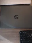 Laptop HP 240 G8 - Intel Core i5, 4GB RAM, 256GB SSD - 2