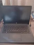 Laptop HP 240 G8 - Intel Core i5, 4GB RAM, 256GB SSD - 3