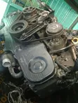 Subaru BP Non-Turbo EJ20 Engine - 2