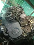Subaru BP Non-Turbo EJ20 Engine - 3