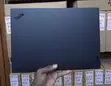 Lenovo Yoga 11e Convertible Laptop - Core i5, 8GB RAM, 256GB SSD - 1
