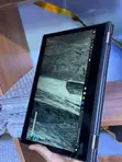 Lenovo Yoga 11e Convertible Laptop - Core i5, 8GB RAM, 256GB SSD - 3