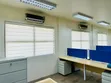 Professional Grade Horizontal Slat Blinds - Brand New - 1