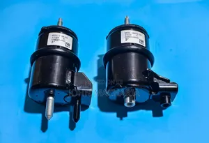 Engine Mounting kwa Ford Ranger T9 & Ford Everest