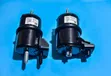Engine Mounting for Ford Ranger T9 & Ford Everest - 1