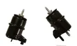 Engine Mounting for Ford Ranger T9 & Ford Everest - 2