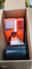 Seeder High Quality 18500 - 2