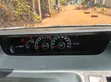 Toyota Voxy 2011 Silver - 3