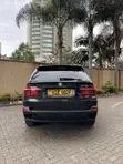 BMW X5 2008 Ina Viti 7 - 5