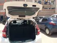 Nissan Note 1.2 Petrol 2018 White - 5