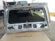 Land Cruiser 200 Series 2008 Tailgate na Spoiler - 3