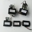 Toyota Hilux/4Runner/Prado Immobilizer Control Unit - 1
